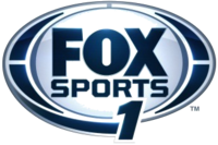 200px-FoxSports1.png