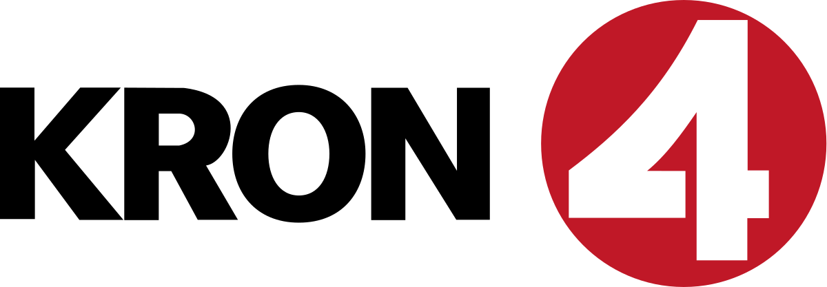 KRON_4_Main_Logo.svg.png