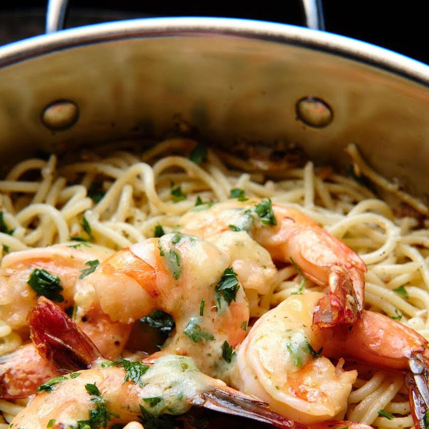 garlic_cheese_recipe_easy_cooking_pasta_shrimp_garlic_jack_quick_meal_dish.jpg