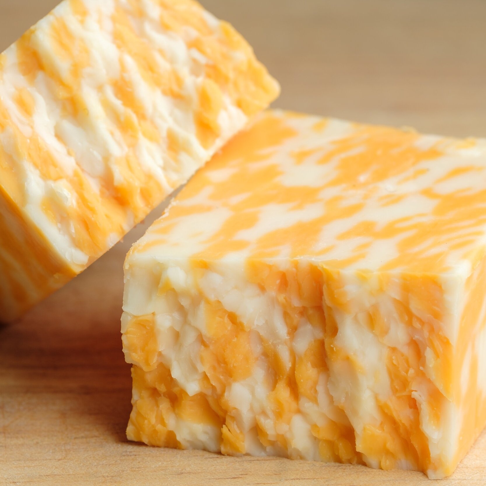 Cheese Shop Near Me