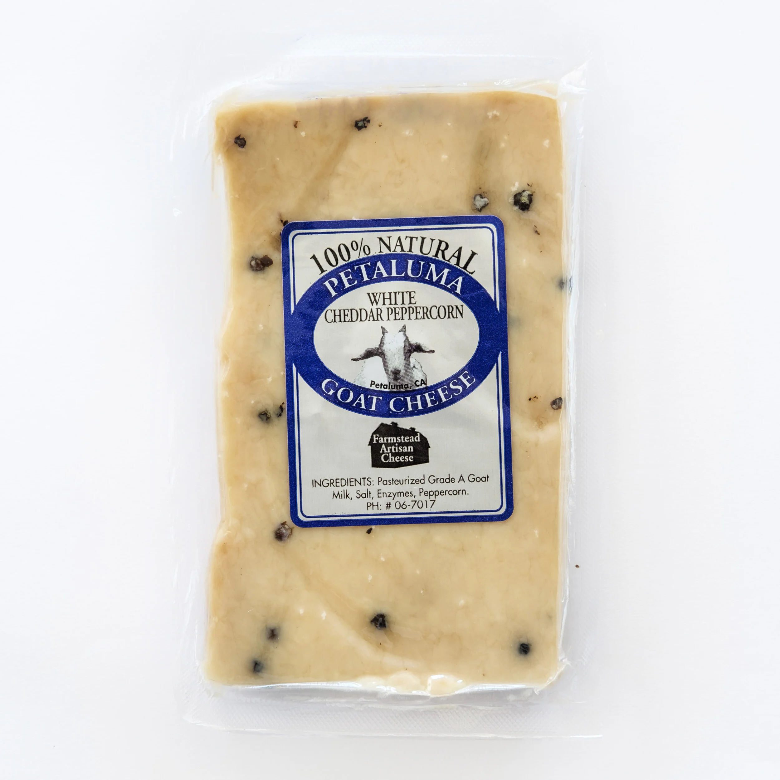 20-PC-Goat-WhiteCheddarPeppercorn-best_wholesale_cheese_organic_buy_bunk_resturant_grocery_supplier_united_states_california_near_me_cheddar_cheesse_fnon_gmo_low_cost_best_price_order_now.jpg_goat_cheese9821.jpg