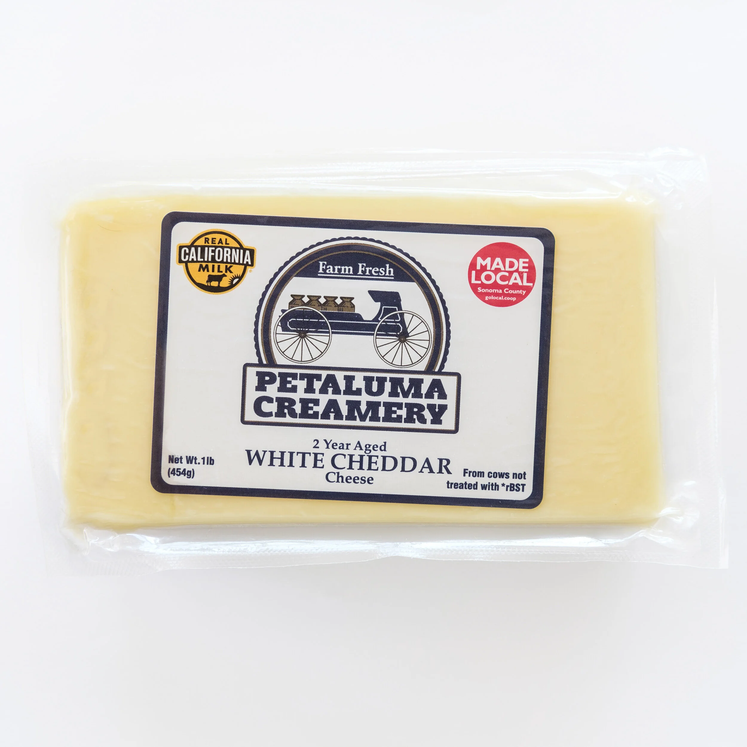 20-PC-2Y-WhiteCheddar-2-aged_white_cheddar1_2_buy_cheese_online_shipping_delivery_cheddar_jack_asiago_butter-dairy_organic_shipped_direct_get_today9851.jpg
