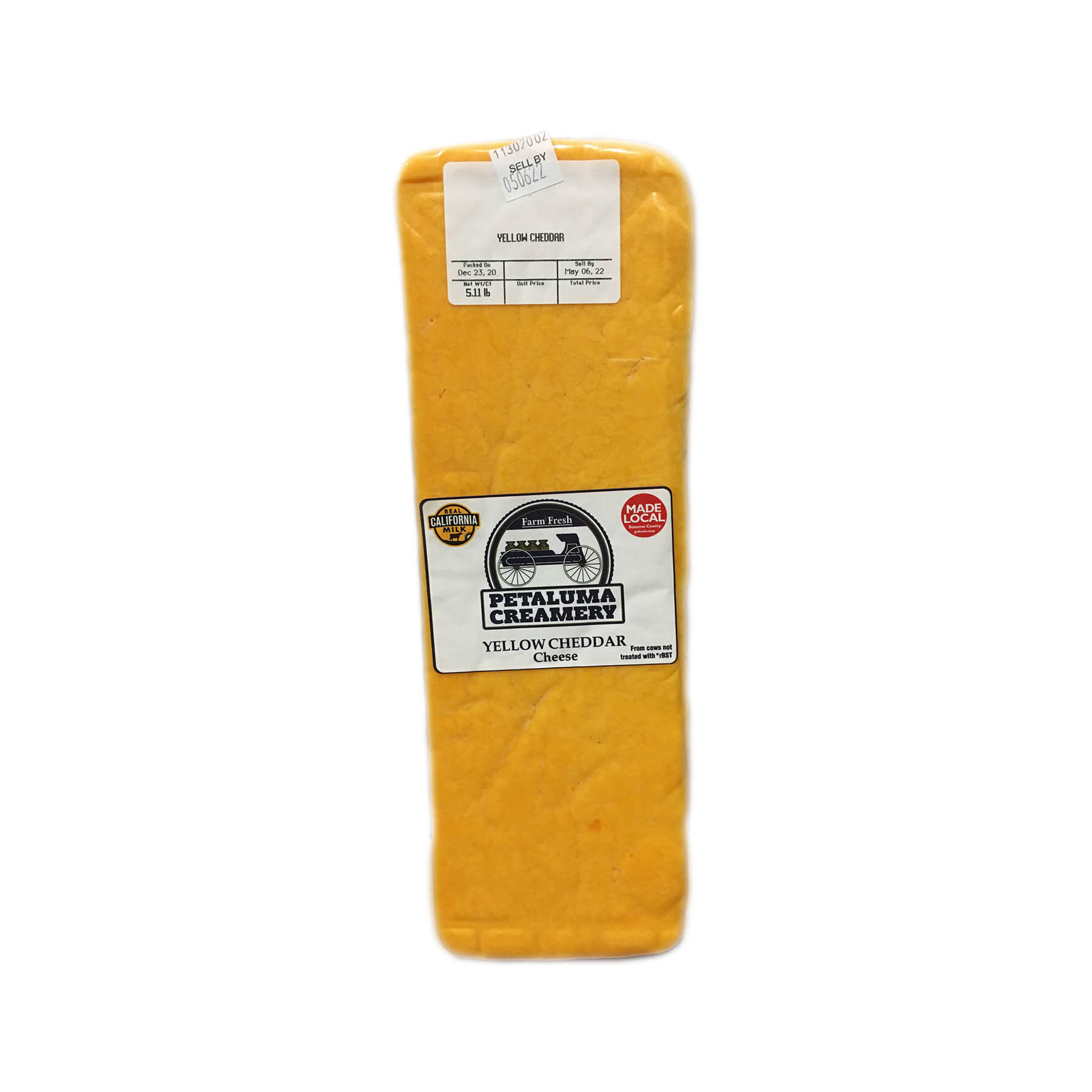 https://images.squarespace-cdn.com/content/v1/59c57bbe197aea917f5c4a2b/1610510975628-4EFXTEDHNP19TIZXRWVL/5lb_C_yellow_cheddar_gourmet_bulk_conventional_wholesale_cheese_buy_online_organic_resturant_near_me_shipped_kosher.jpg?format=2500w