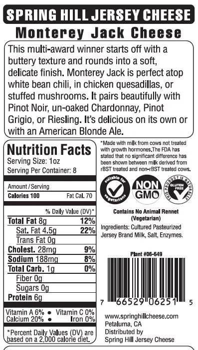 montereyJack.JPG
