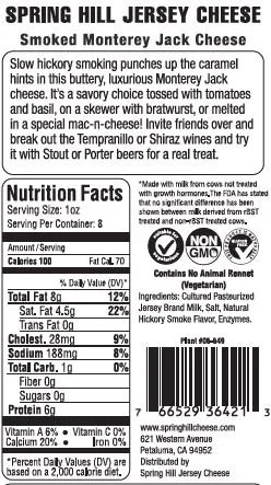 smokedmontereyjack.JPG