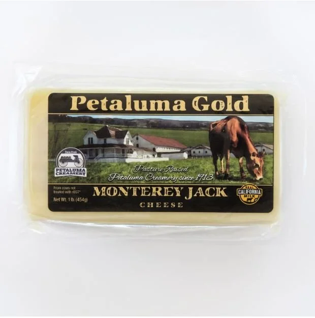Petaluma Gold Monterey Jack.JPG