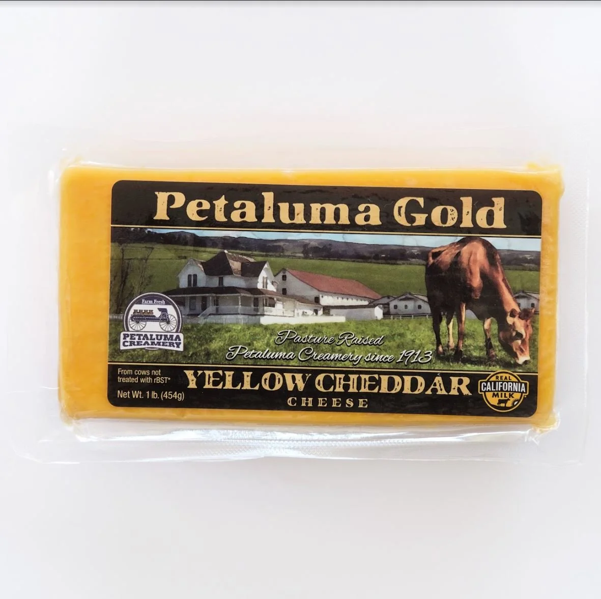 PGYellowcheddar16oz.JPG