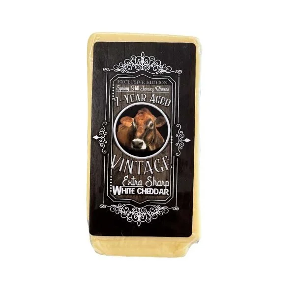vintage_cheese_local_california_napa_94952.jpg