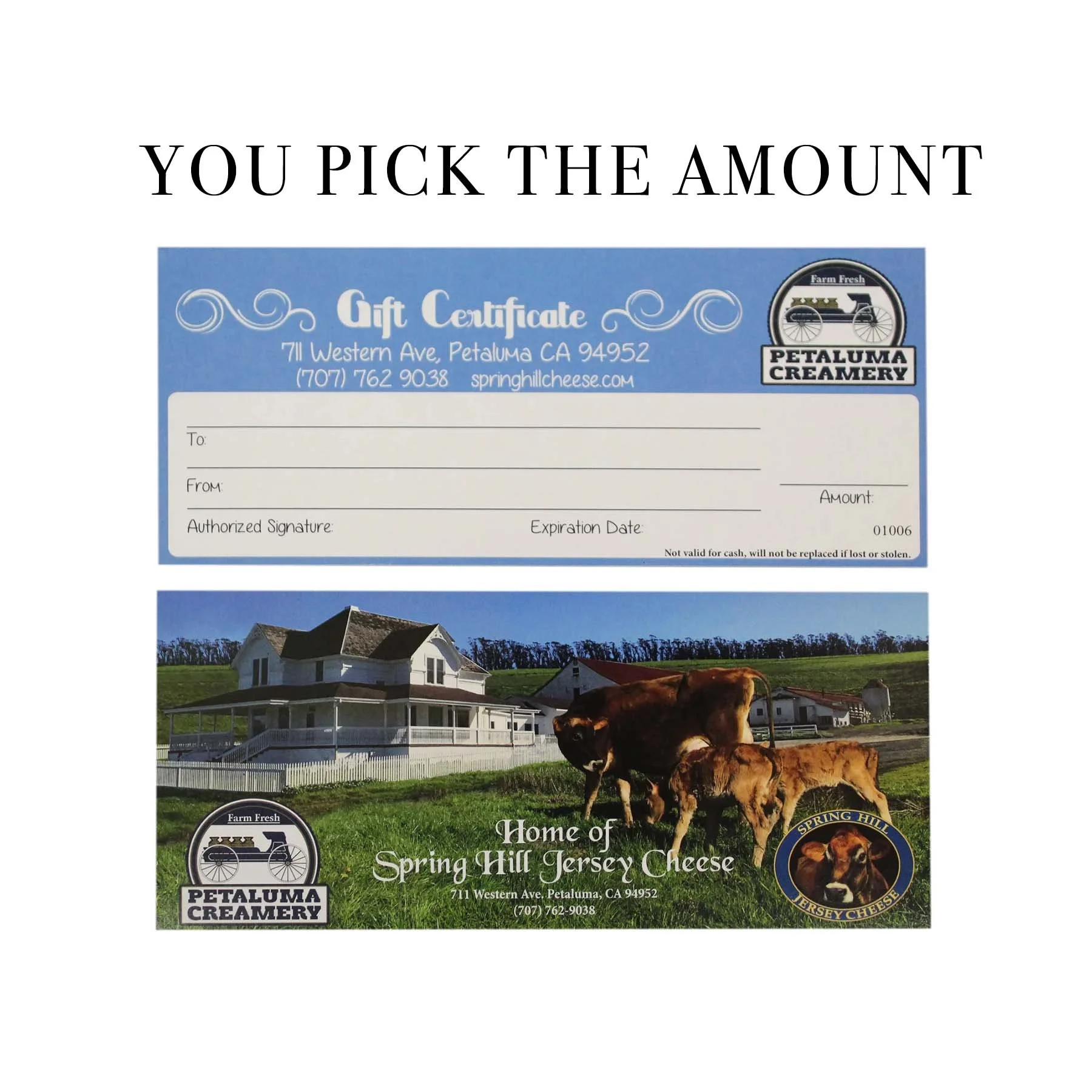 cheese_order_online_gift_certificates.jpg