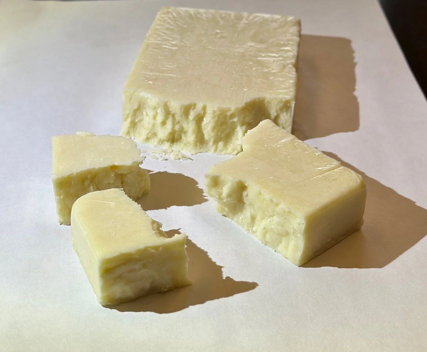 Petaluma Creamery Artisanal Cheese