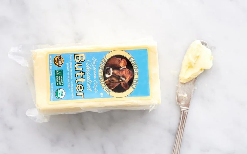 NOT_ORGANIC_butter_organic_farm_fresh_order_online_sustainable_humane_Best_buy_now_non_gmo_salted_unsalted_ca_local_.jpg