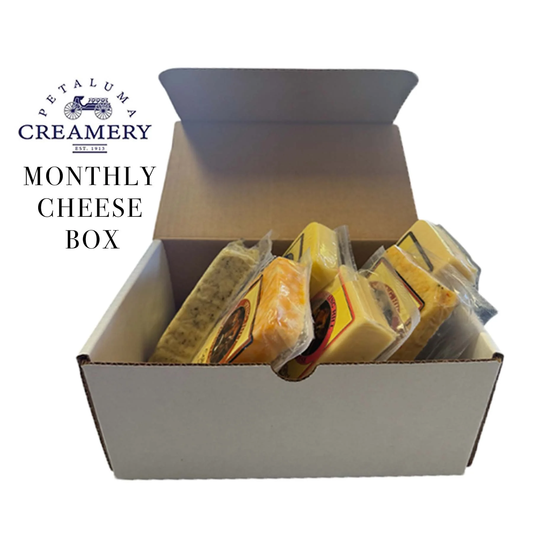 monthly_cheese_subscription_delivery_service_food_service.jpg