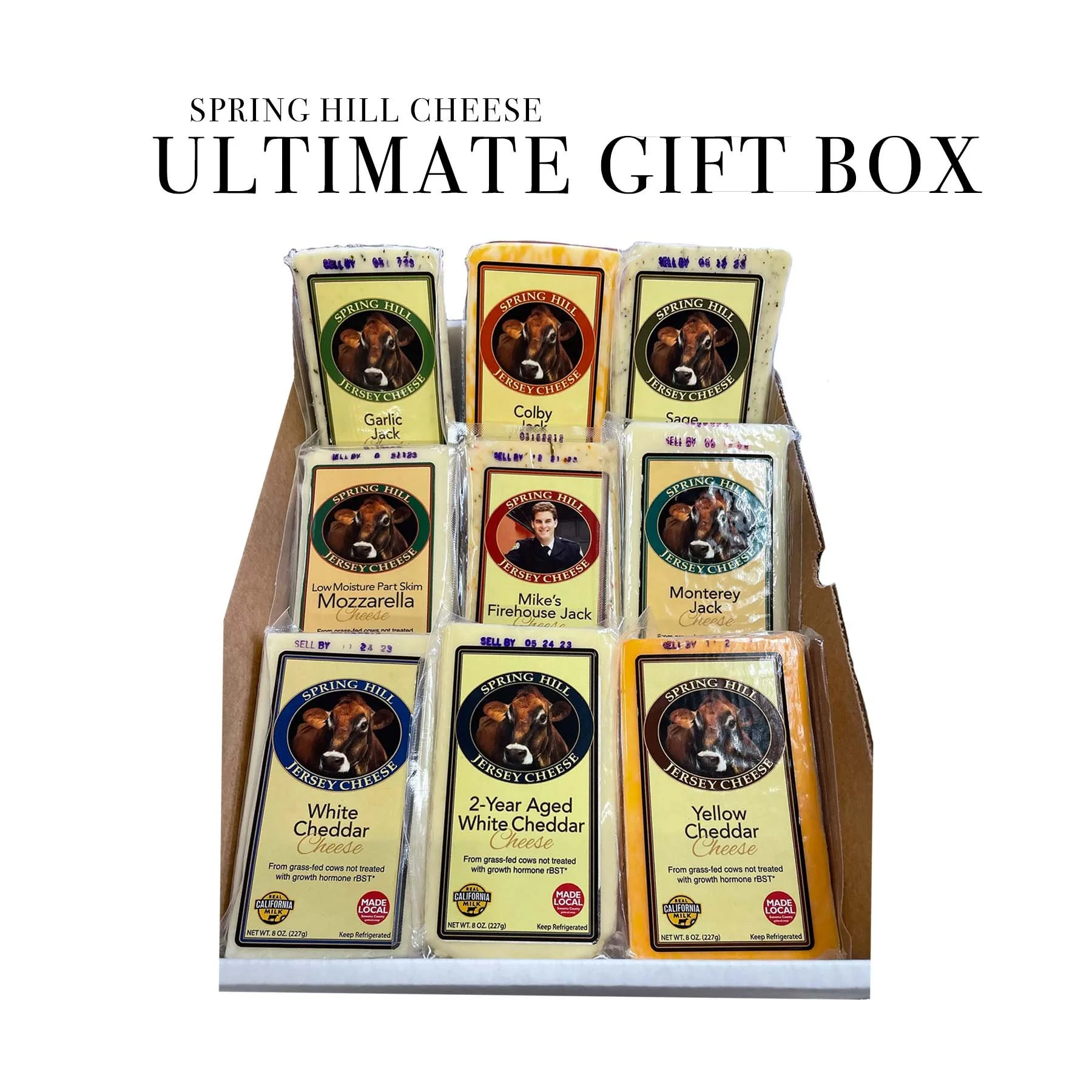 gift_box_buy_cheese_online_best_delivery_service_wedding_birthday_.jpg