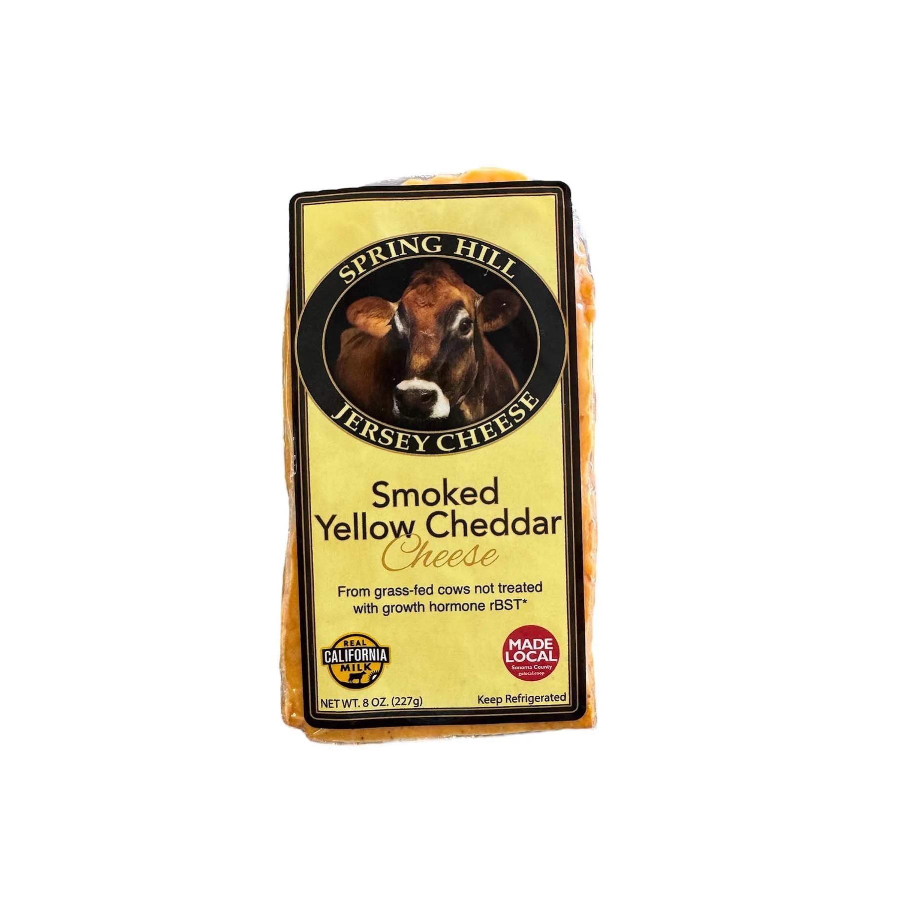 local_cheese_organic_best_california_order_online_shipping_shipped_to_me_delivery.jpg