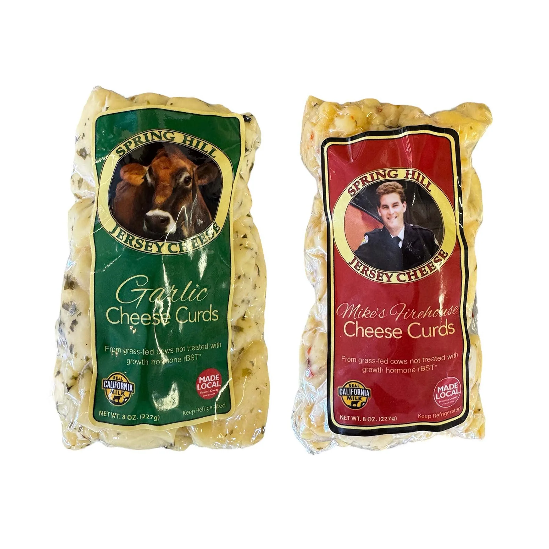 cheese_curds_california_ca_local_petaluma_buy_online_best_tasting.jpg