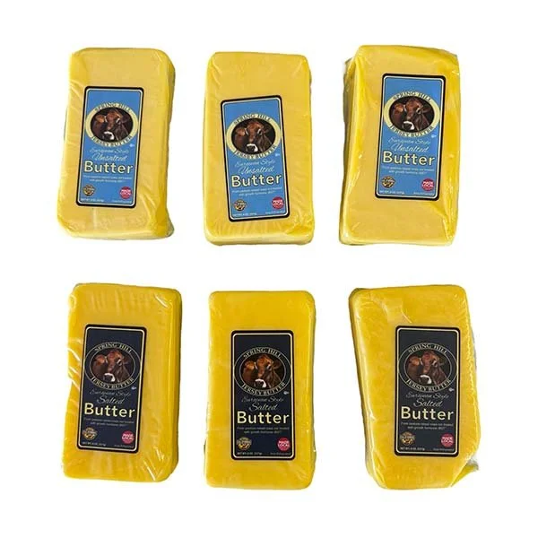 butter_best_California_local_94952_napa_petaluma_USA-healthy.jpg