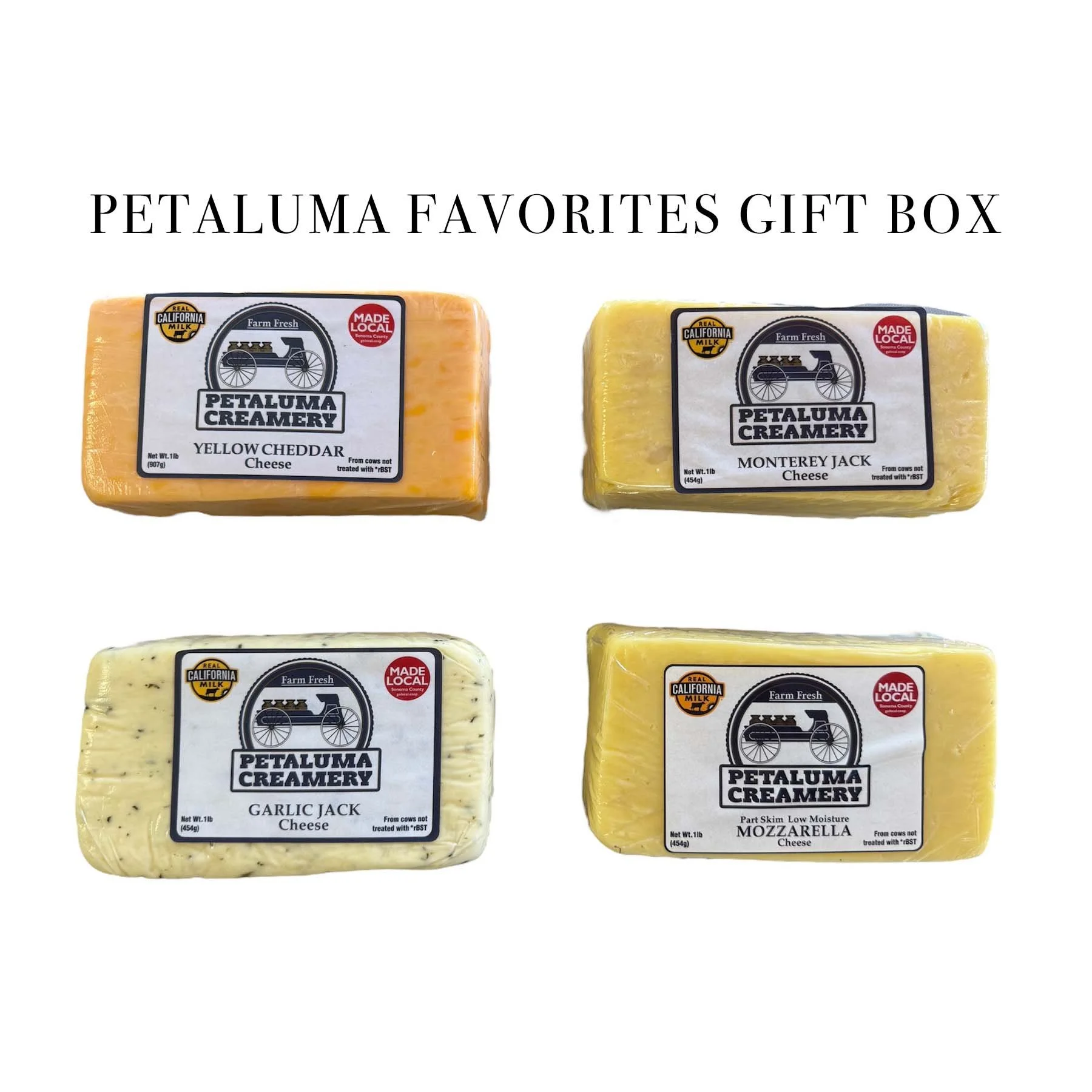 gift_box_delivery_order_online_cheese_box_present_delivery_best_shipping_shopping.jpg