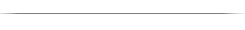 Line-Divider_zpsnzpwyzh6.png