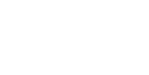 TC.BOS.png