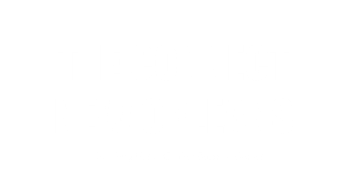 TC.NOLA.png