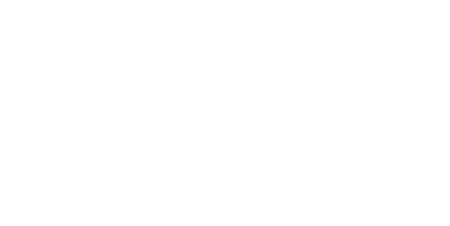 TC.PH.png