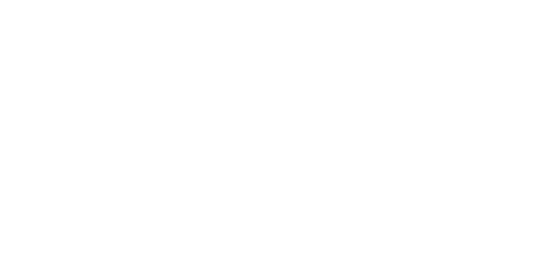 THECONNECT.EN.png