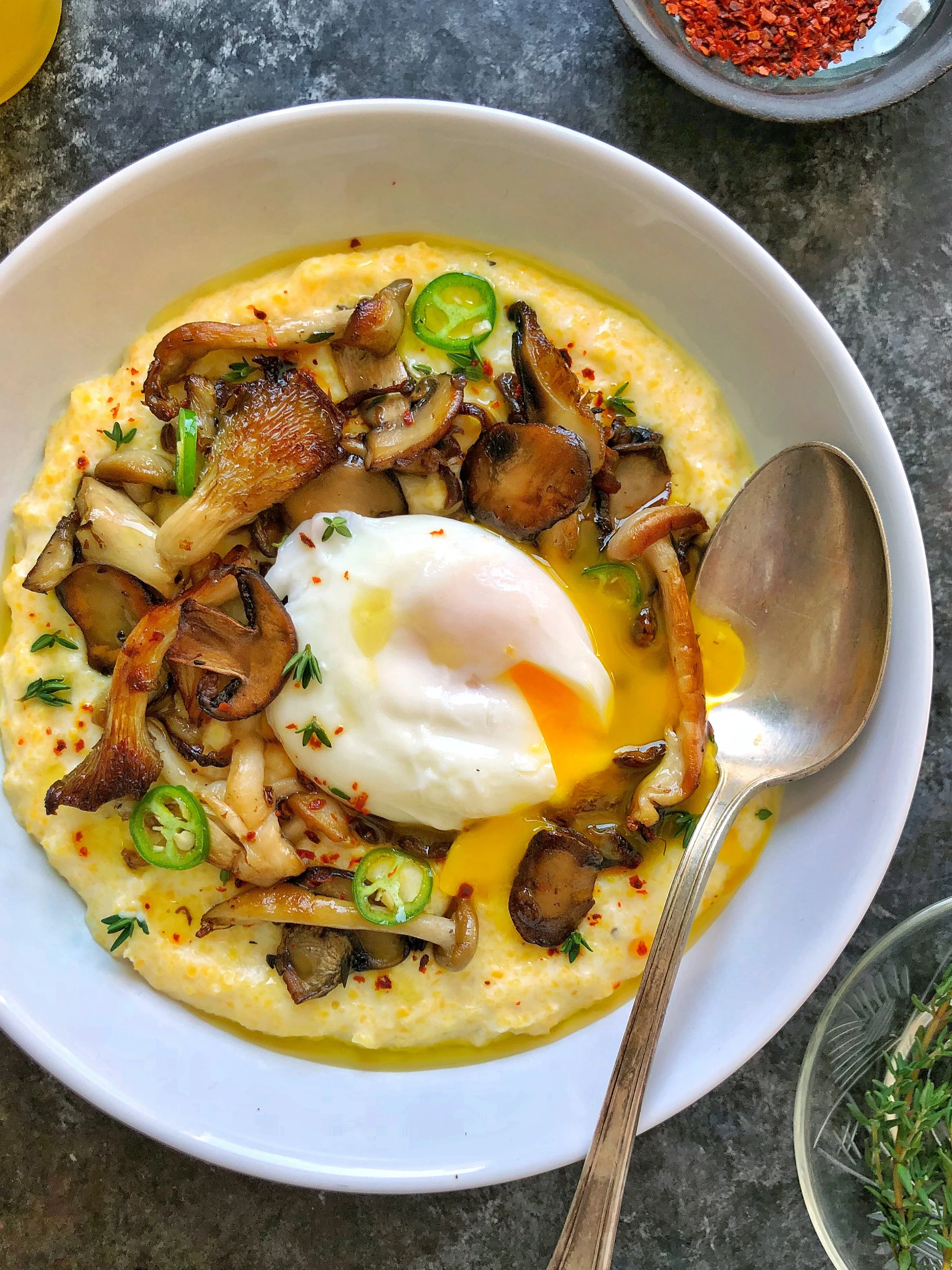 Overnight Polenta.jpg