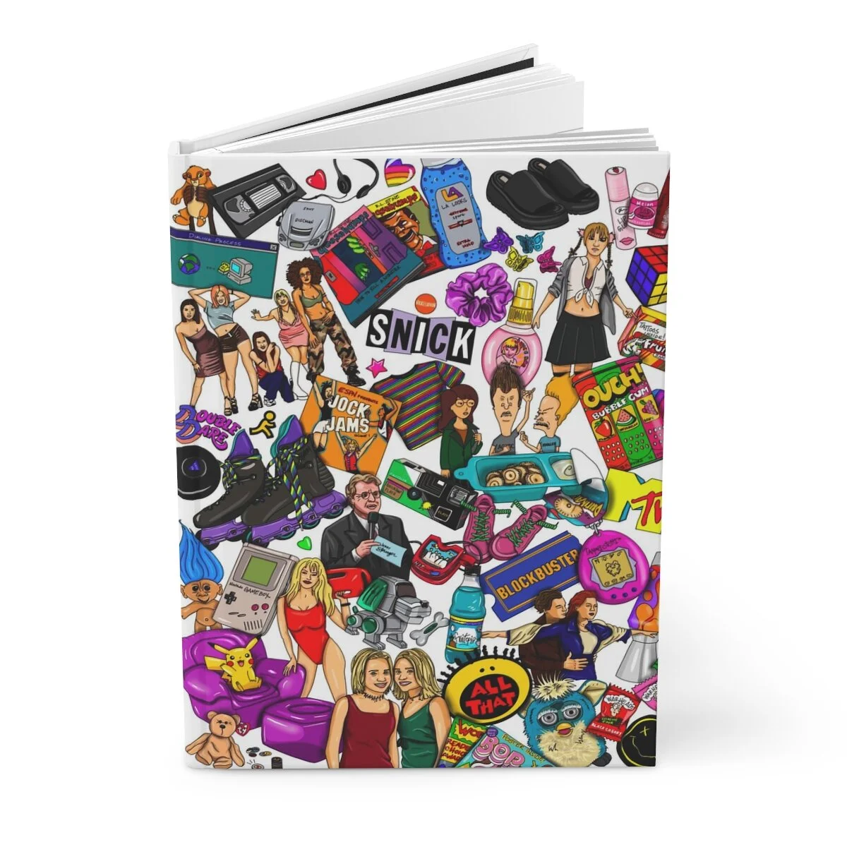 ed8e46e06aa02fdb8ecf81c48f483811