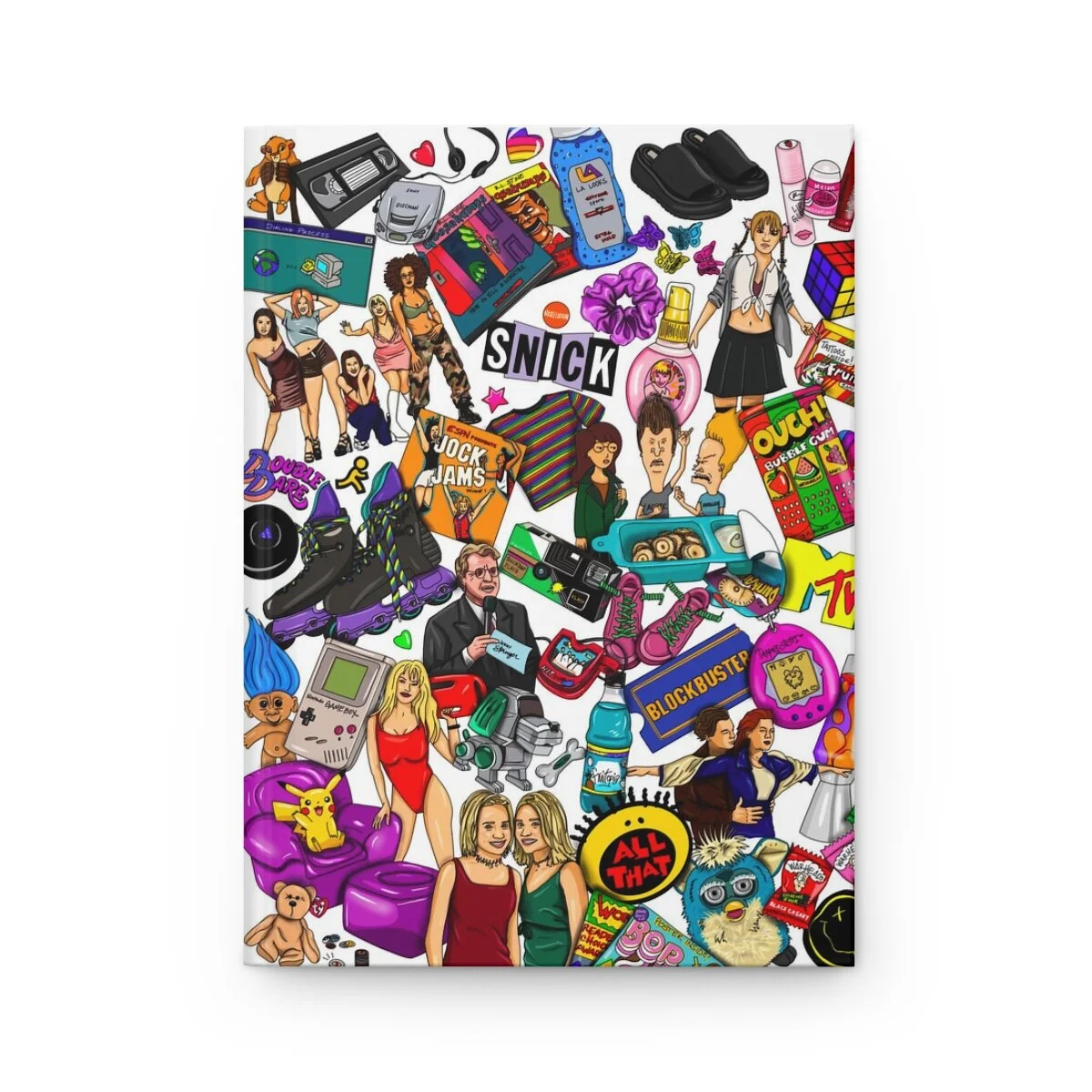 0898acfd8ac8fcc8ff801e8fe8fc665e