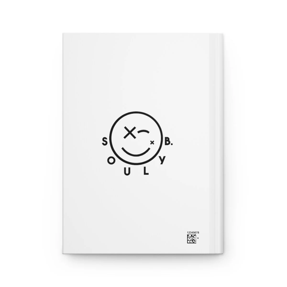 a28a9cc6f8acfeca3409bd6c5130ece4