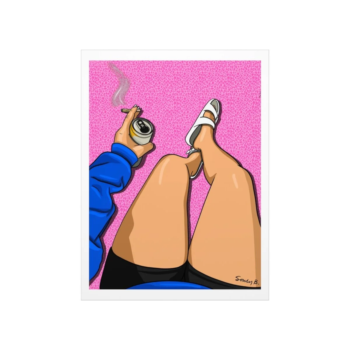 0b5dacd00809472e1730225dace932f5