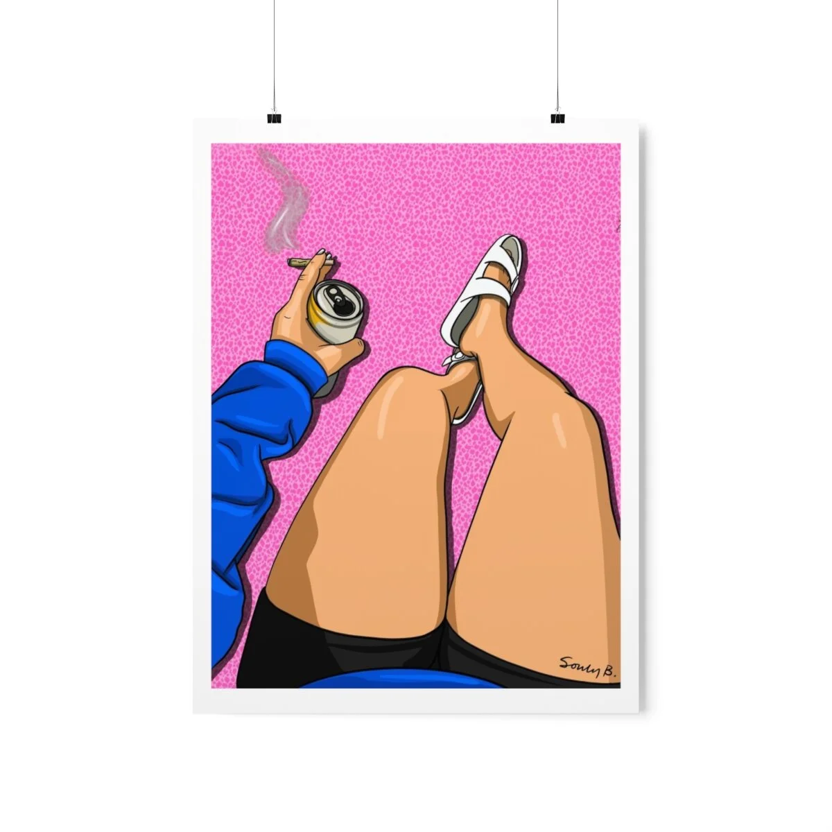 5a8caf4a9de7bc63e188a7e49875313c