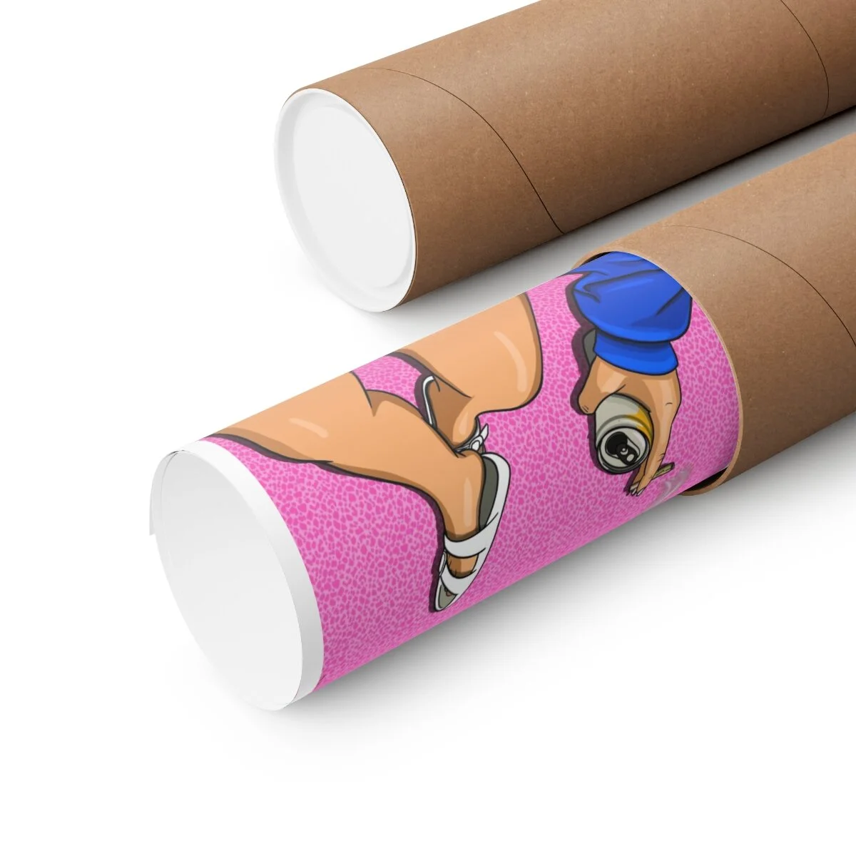 74ee58c680a8c1ff27f9ff30bb00d0fe