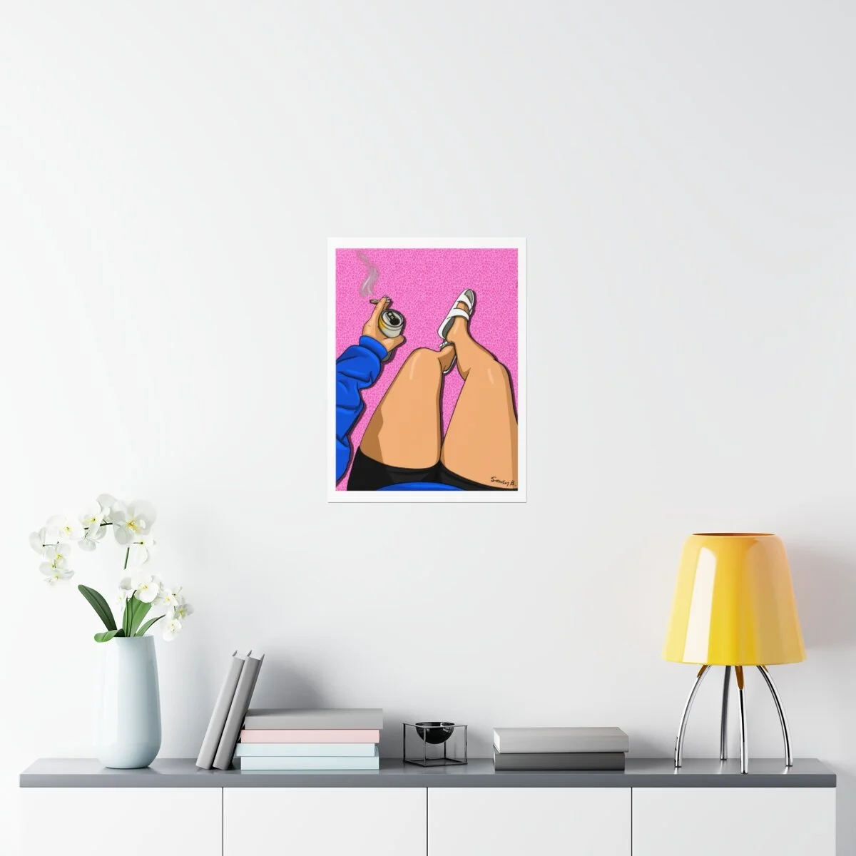 12aed821e0df275638b5d374b42fe541