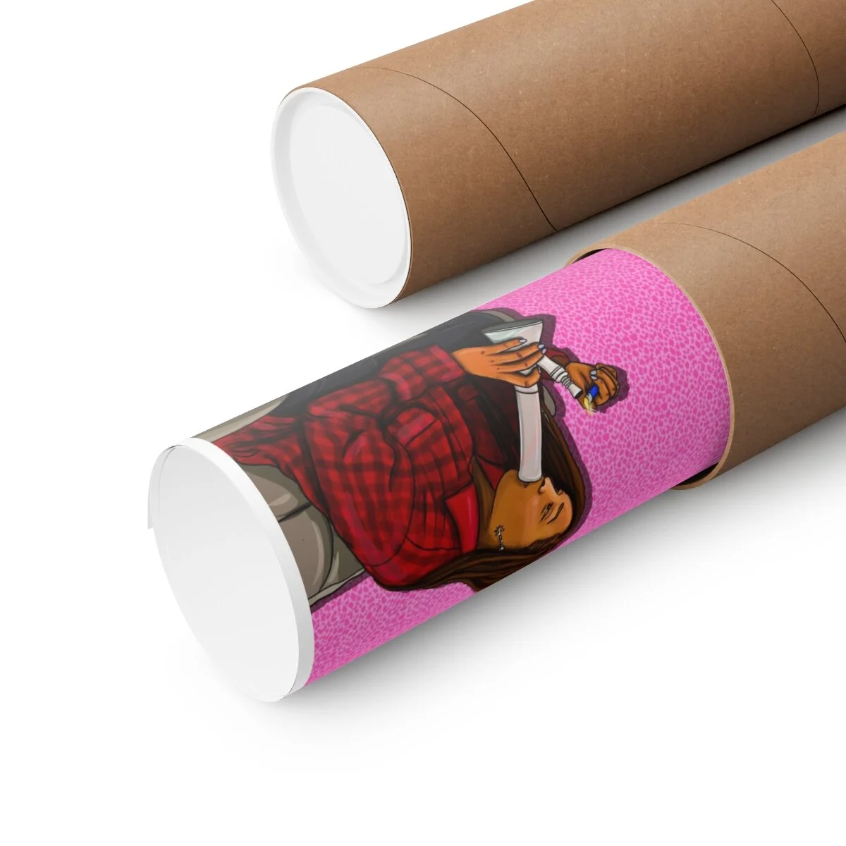 8e1700474ad58061fa0a7004787023bd