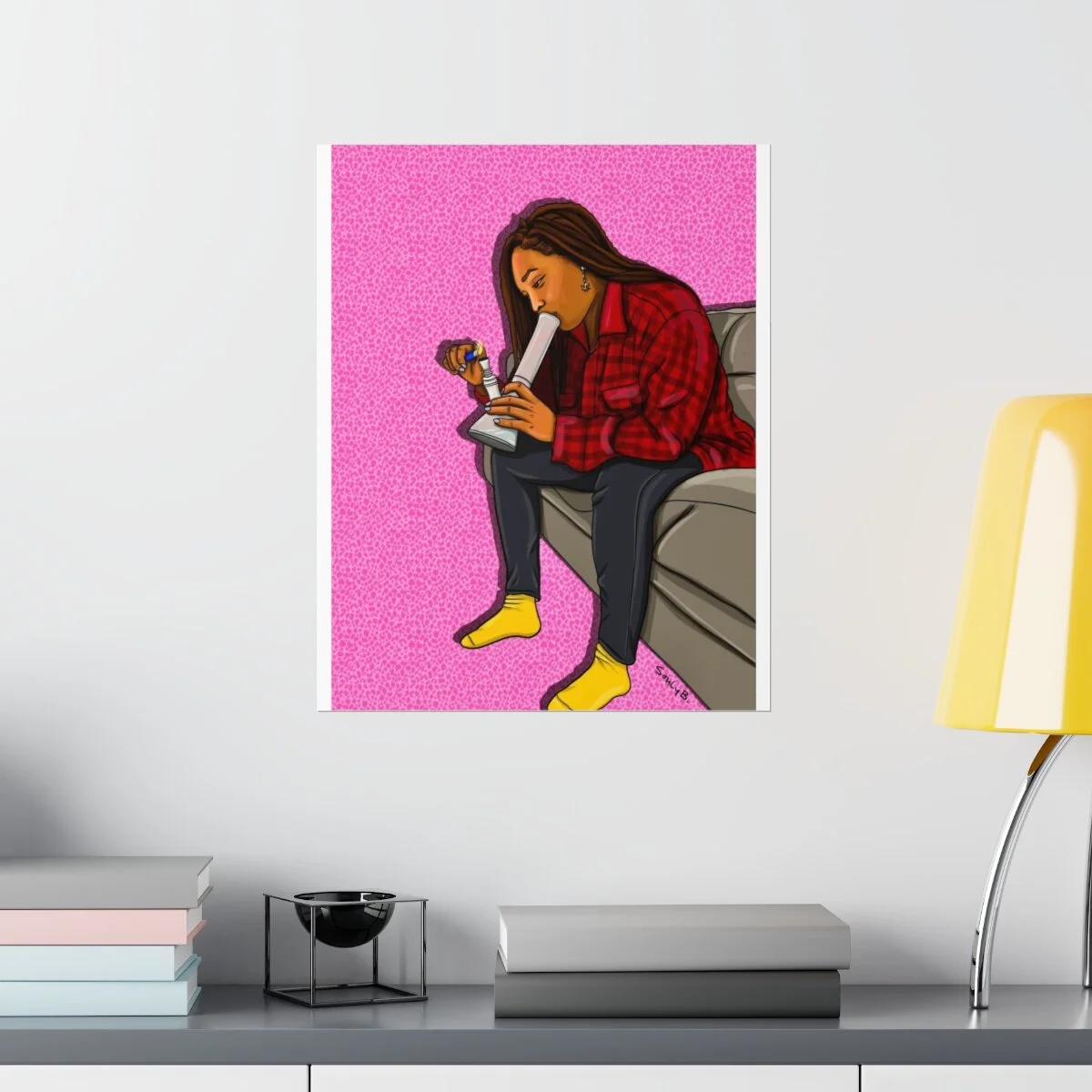 f621484290dad851fbb038a350582e80