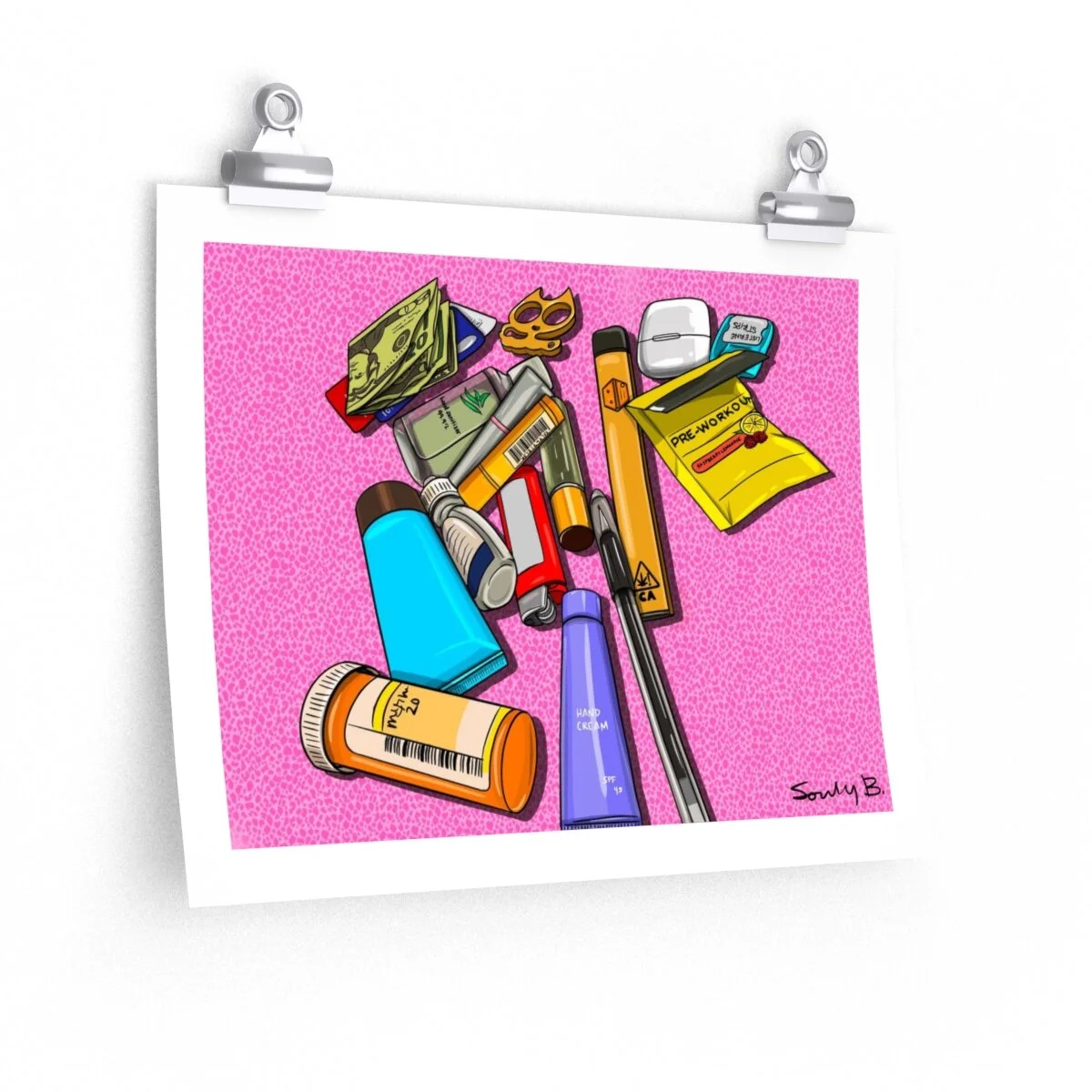 f46bd7dfc6f48fd6c96f9bf555db4fd7