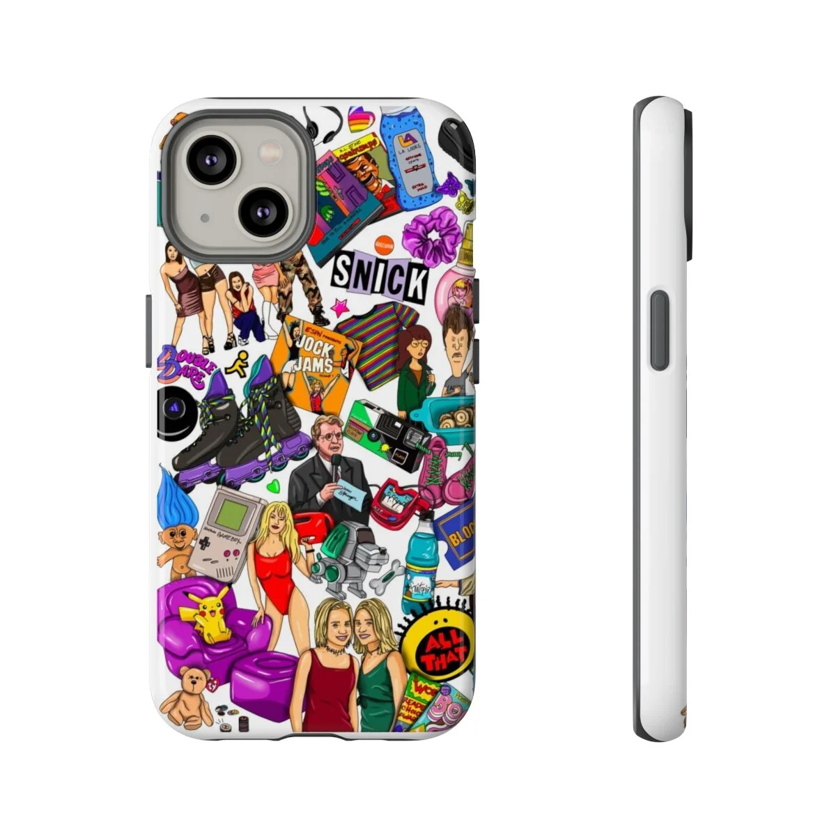 37302e5e624316442441d5bbeec15f43