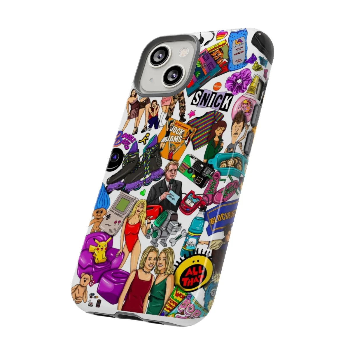 330284836b74e6259c8199ac8b433e9e