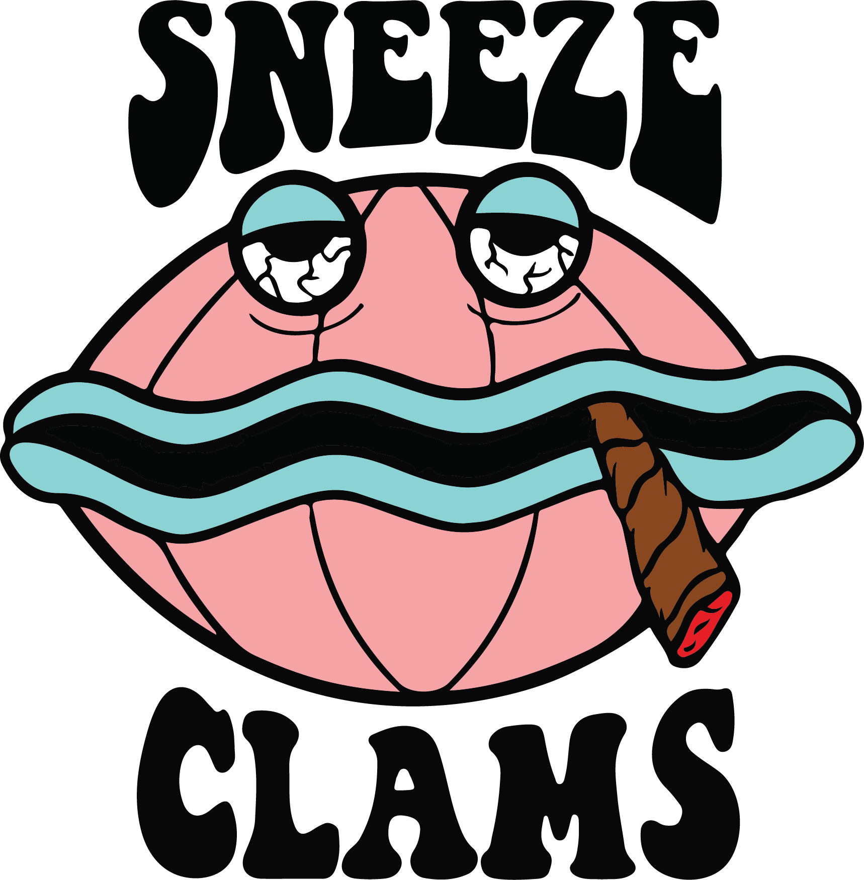 SNEEZE.png