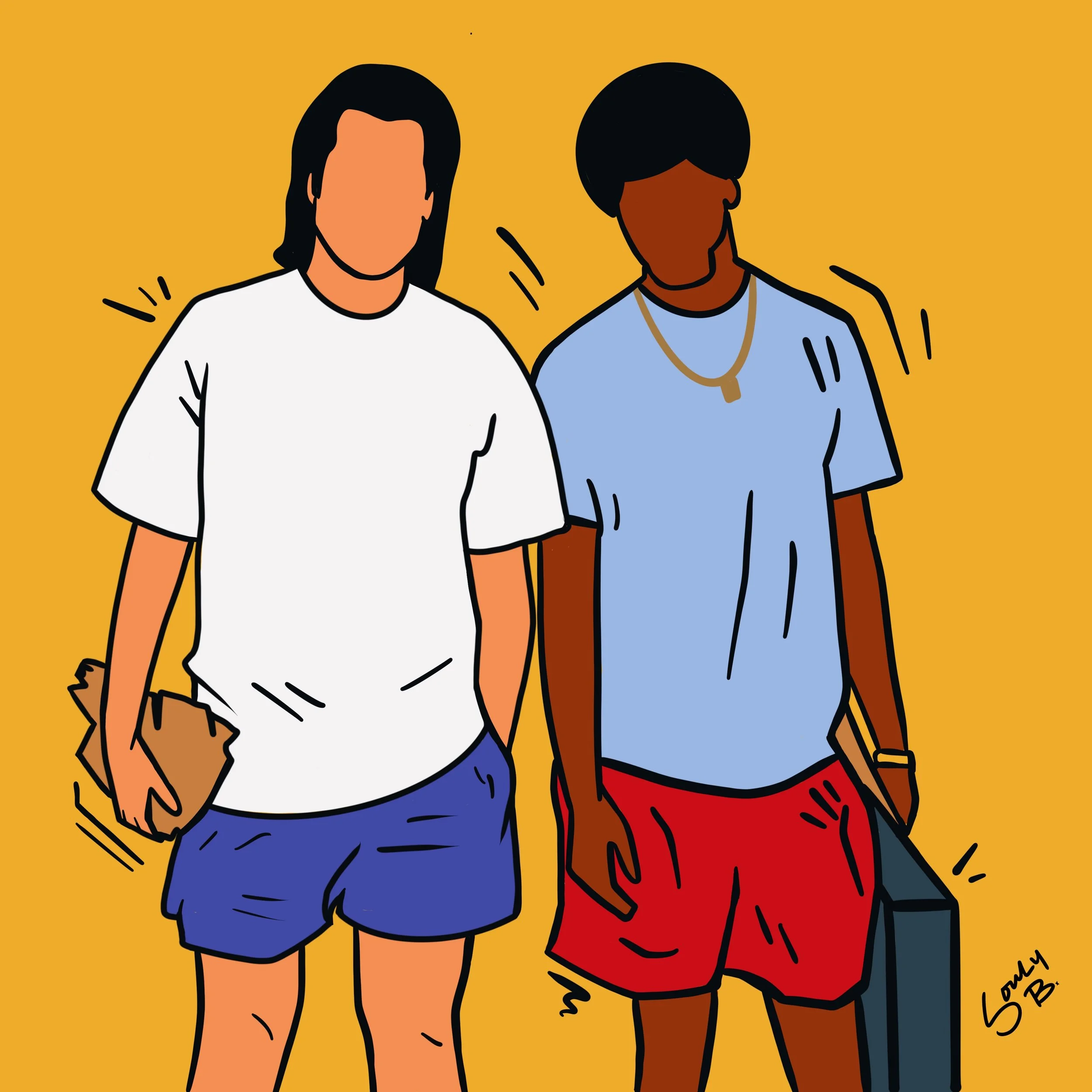 Pulp fiction1.jpg