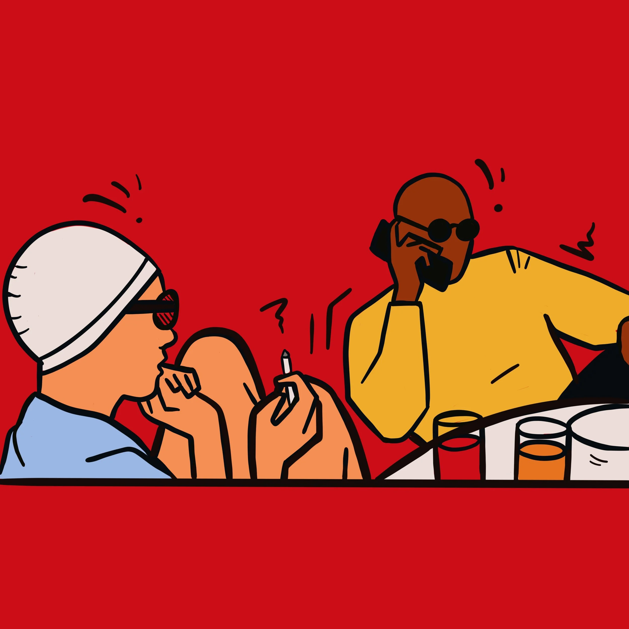 Pulp fiction3.jpg