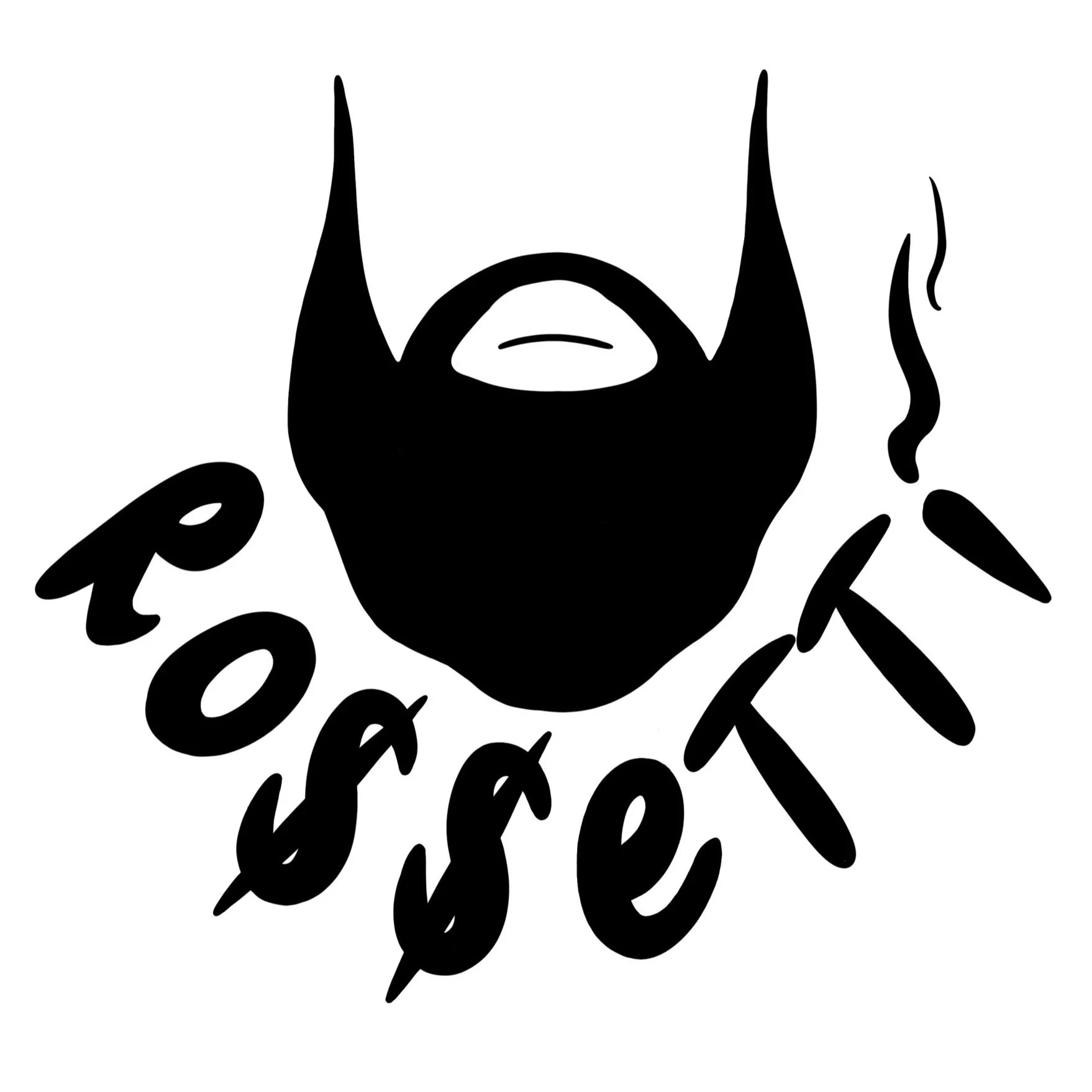 Rossettilogo.jpg