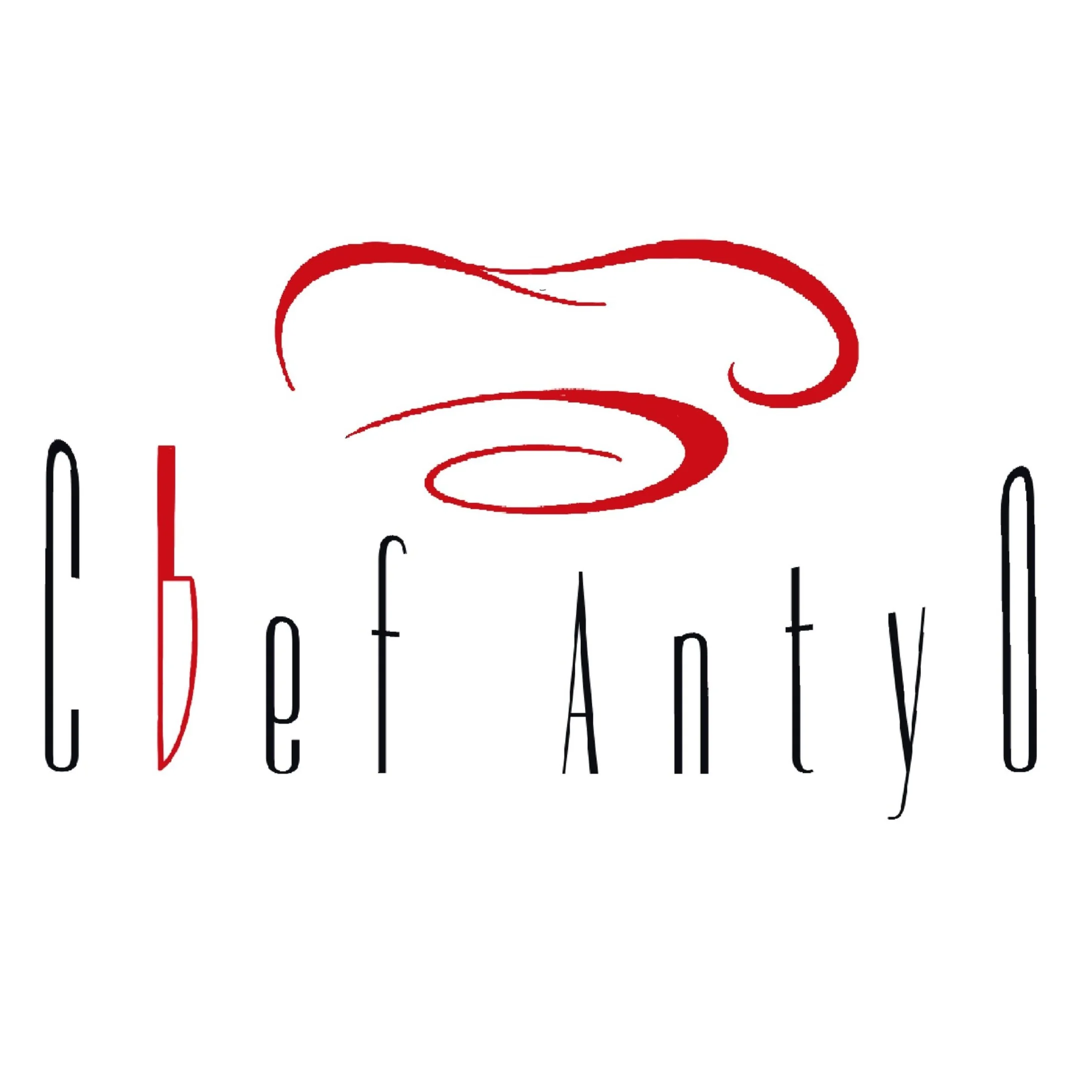 Chef+antyo.jpg