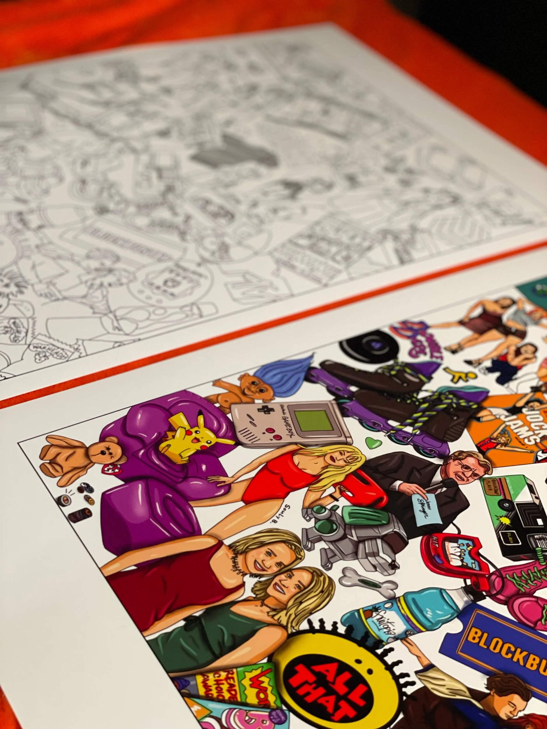 9EFAC0B4-FCA9-4D1E-8ACD-0B57B8108096