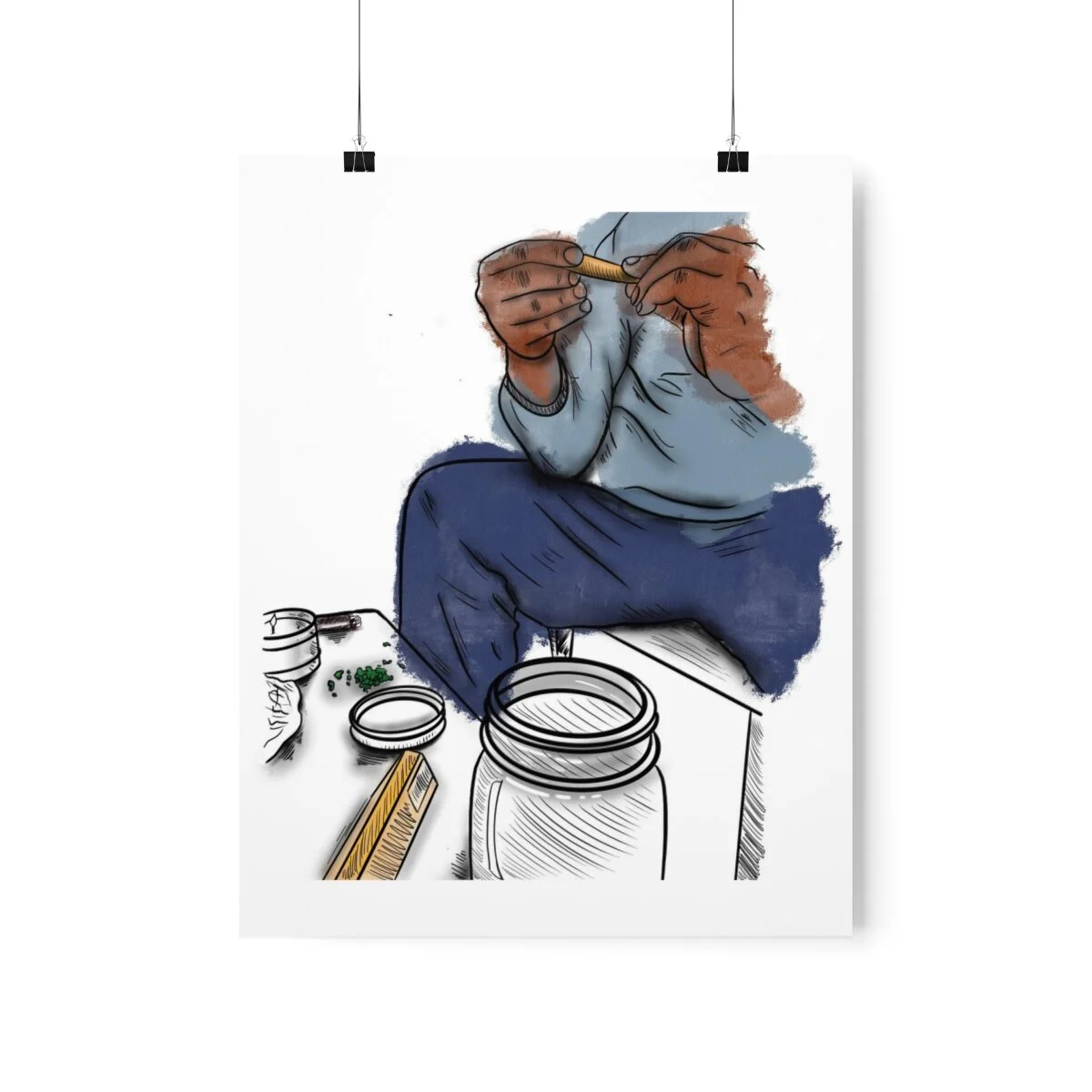 745051b3c1b329f26cbdc58b28012c58