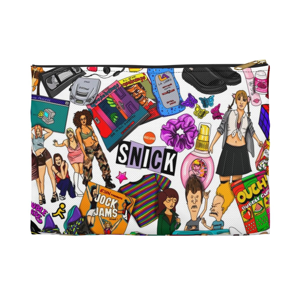 53dcef893b262084cd4d600ff744fe01