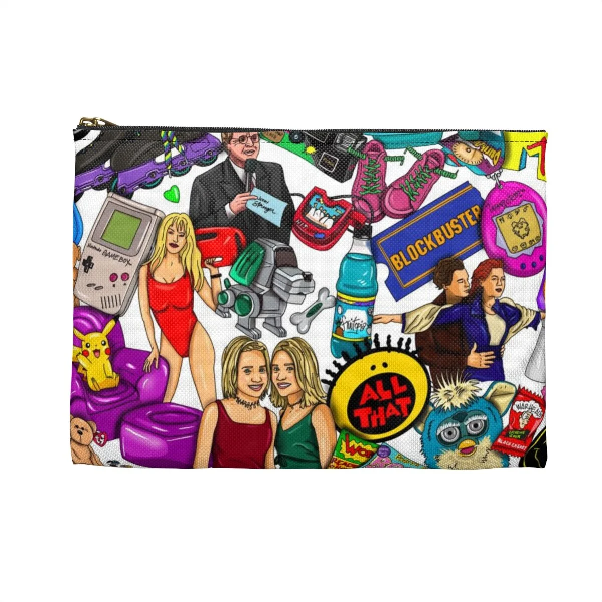 9c436f7ac27b20c6258306d08cfb88c2