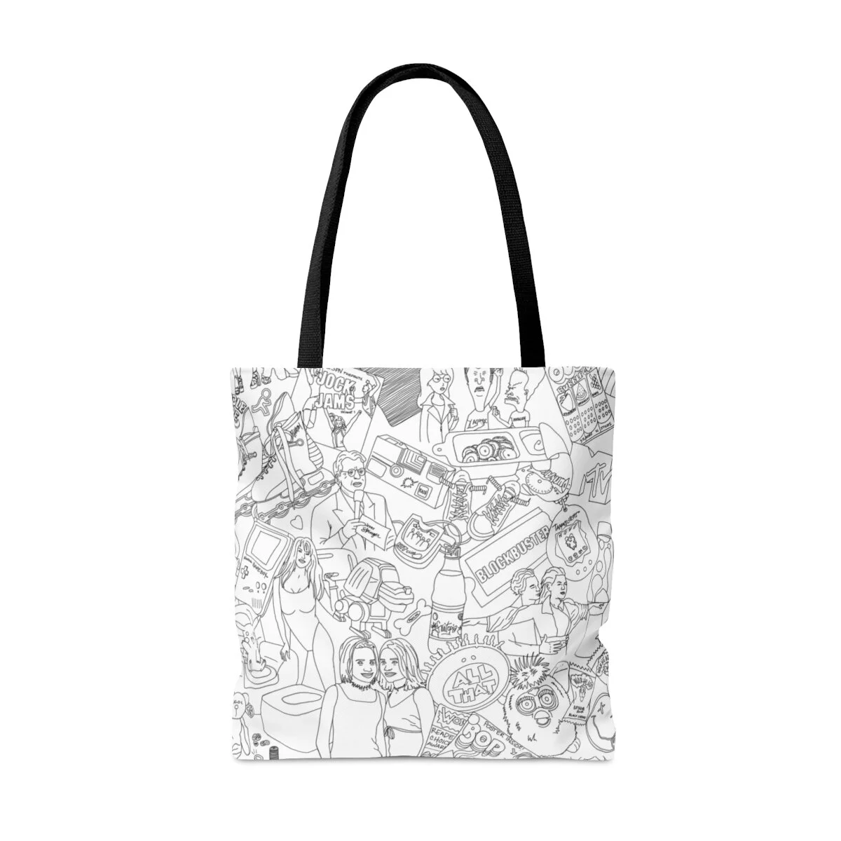 864c33d3ff7f446f24b3bf3f39fdeff8