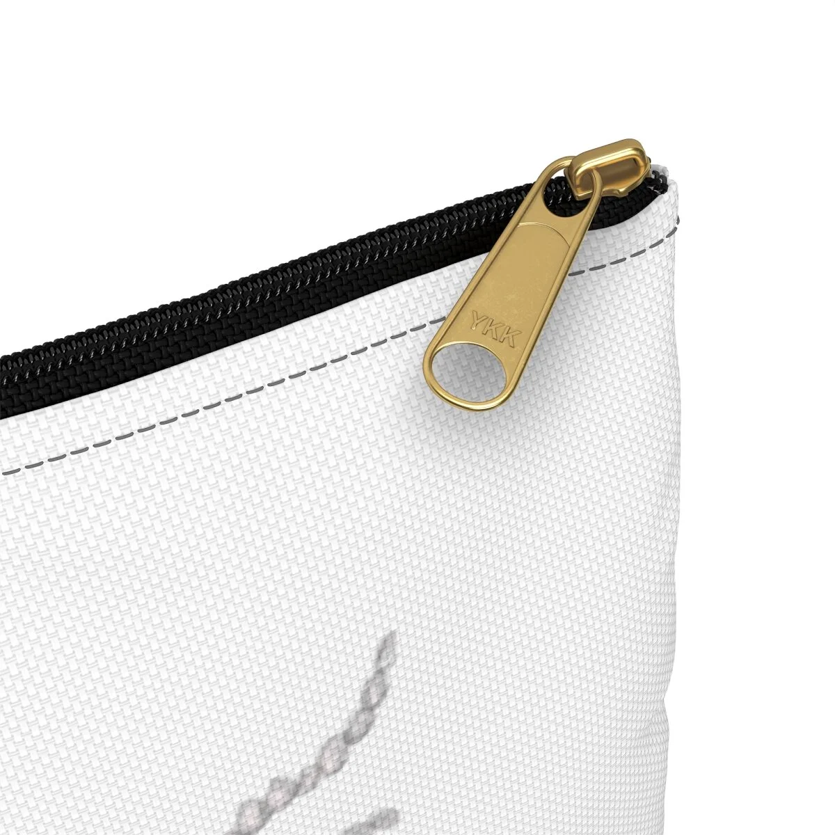 79eabe12ede2103bfd41a4358e993b1a